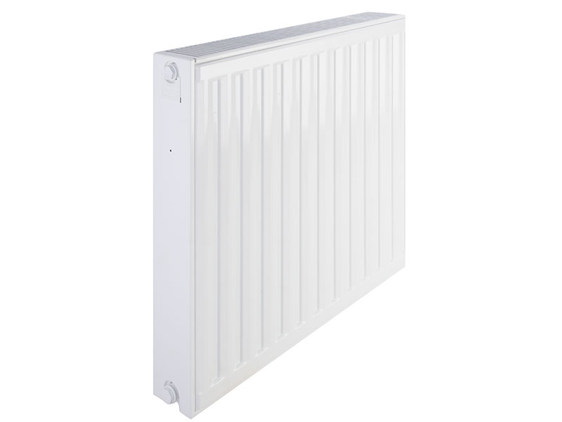 radiators sānu IMAS C22 tips, 500x500 mm, radiators sānu IMAS C22 tips, 500x500 mm, - Image 1