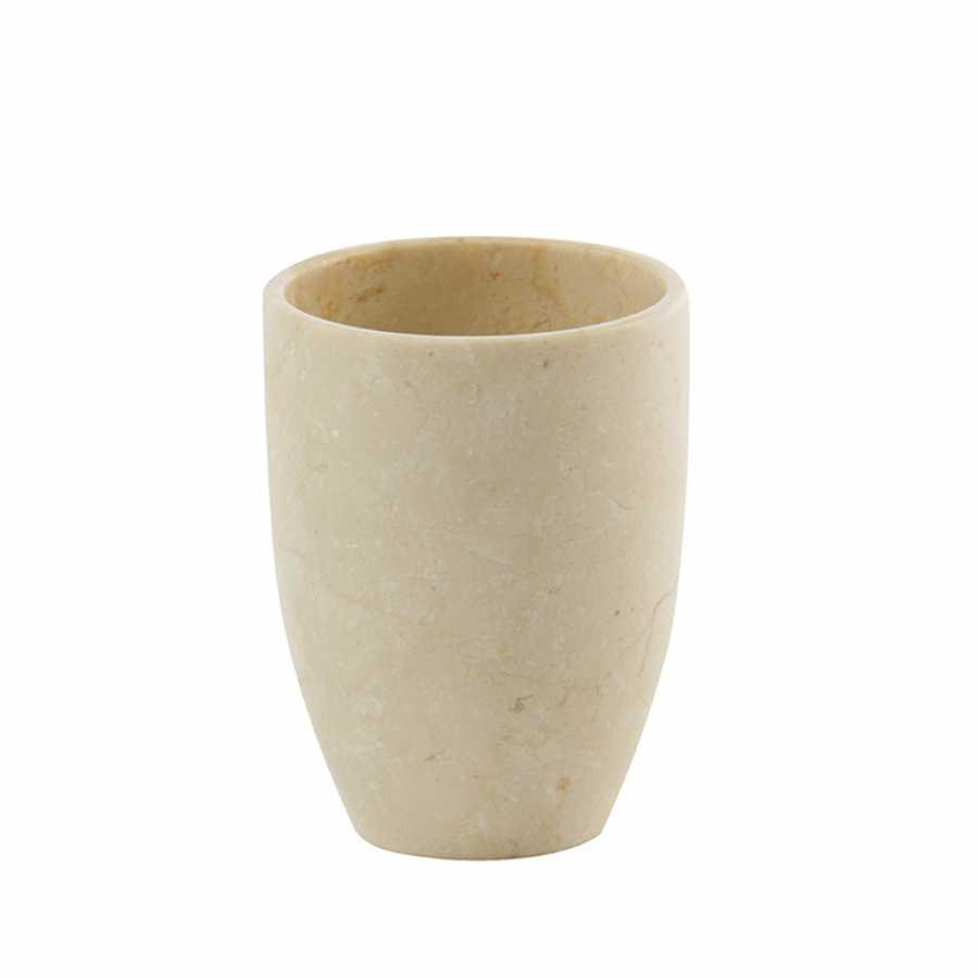 glāze Luxor, cream