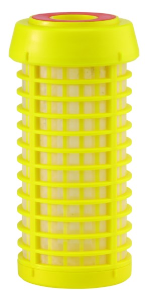 filtra elements RLH Hydro SX, 90 mcr
