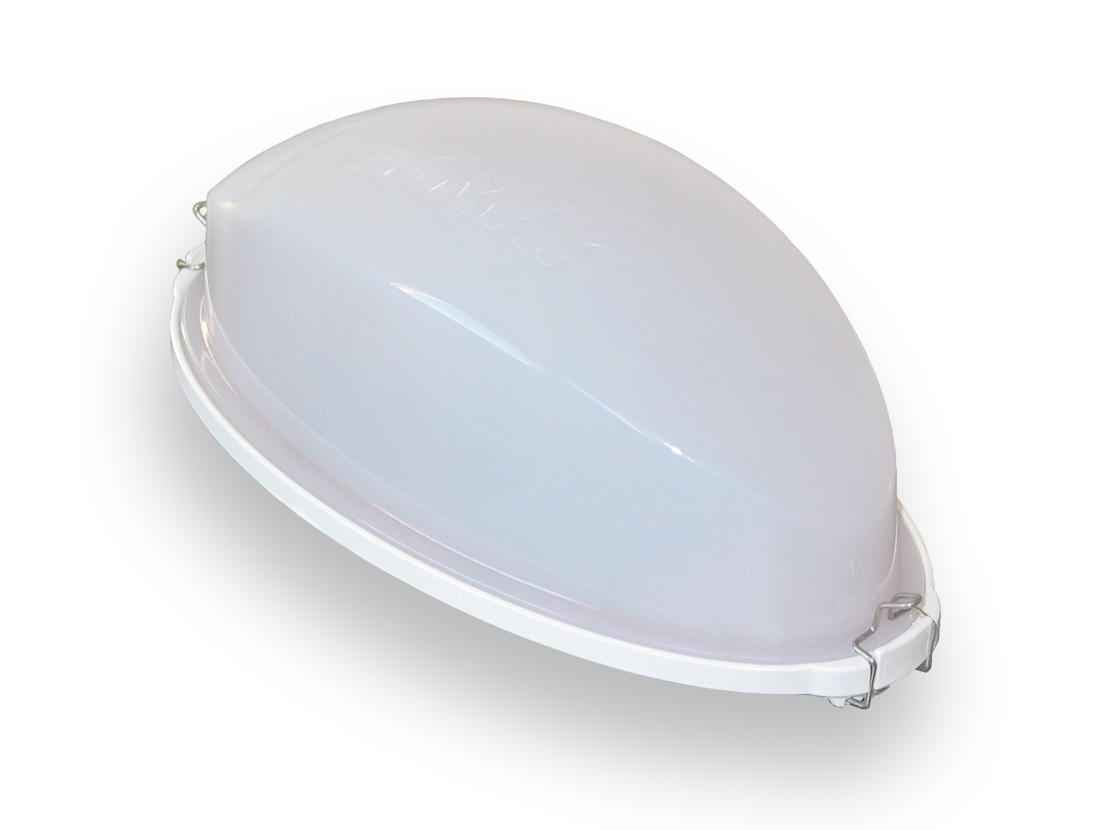 saunas lampa saunas lampa - Image 1