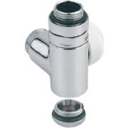 Rad. termoventilis Corner Combi 1/2` x 24-19, 90°, balts (kr.p.)