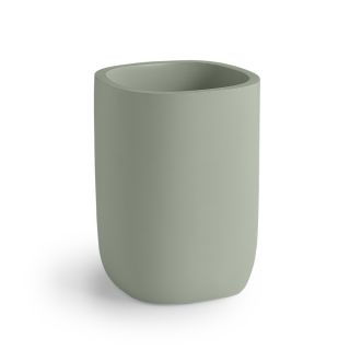 glāze Ylenia, sage green