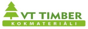 VT Timber