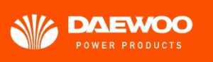 Daewoo