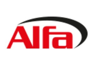 Alfa Direct
