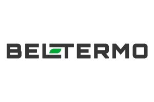 Beltermo