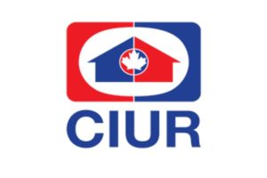 Ciur