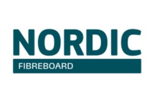 Nordic Fibreboard