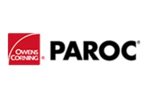 Paroc