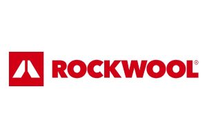 Rockwool
