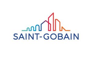 SAINT-GOBAIN
