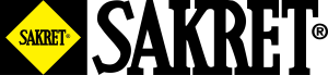 SAKRET