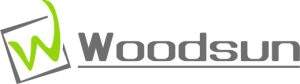 WoodSun