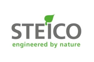 STEICO