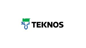 TEKNOS