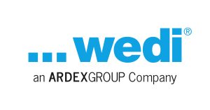wedi